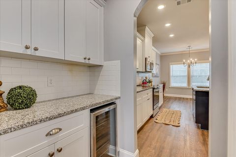 Tiny photo for 5121 Huntley Trail, Harlem, GA 30814 (MLS # 552660)