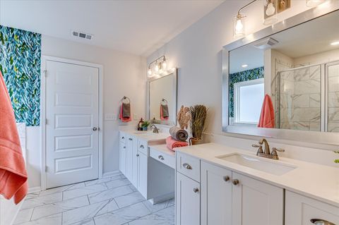 Tiny photo for 5121 Huntley Trail, Harlem, GA 30814 (MLS # 552660)