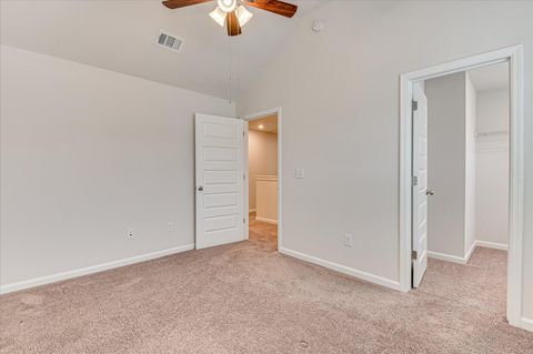 Tiny photo for 5121 Huntley Trail, Harlem, GA 30814 (MLS # 552660)