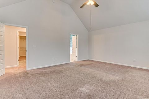 Tiny photo for 5121 Huntley Trail, Harlem, GA 30814 (MLS # 552660)