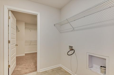 Tiny photo for 5121 Huntley Trail, Harlem, GA 30814 (MLS # 552660)