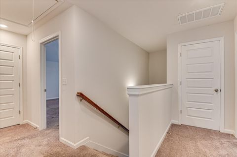 Tiny photo for 5121 Huntley Trail, Harlem, GA 30814 (MLS # 552660)