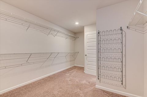 Tiny photo for 5121 Huntley Trail, Harlem, GA 30814 (MLS # 552660)