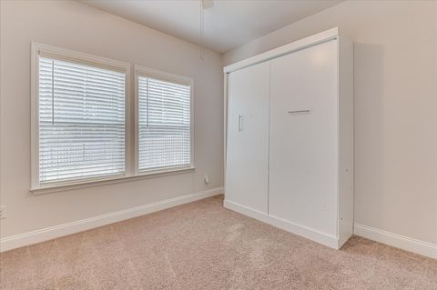 Tiny photo for 5121 Huntley Trail, Harlem, GA 30814 (MLS # 552660)