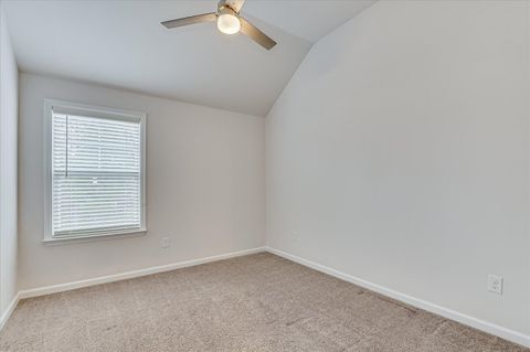 Tiny photo for 5121 Huntley Trail, Harlem, GA 30814 (MLS # 552660)