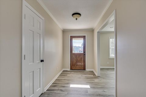 Tiny photo for 3515 Jamaica Drive, Augusta, GA 30909 (MLS # 548502)