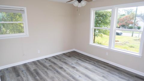 Tiny photo for 3515 Jamaica Drive, Augusta, GA 30909 (MLS # 548502)