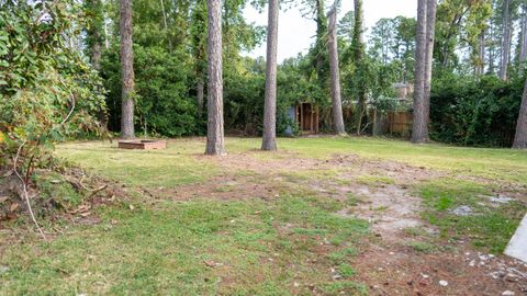 Tiny photo for 3515 Jamaica Drive, Augusta, GA 30909 (MLS # 548502)