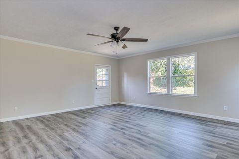 Tiny photo for 3515 Jamaica Drive, Augusta, GA 30909 (MLS # 548502)