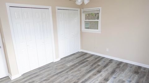 Tiny photo for 3515 Jamaica Drive, Augusta, GA 30909 (MLS # 548502)