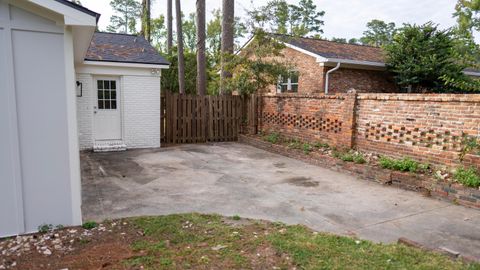 Tiny photo for 3515 Jamaica Drive, Augusta, GA 30909 (MLS # 548502)