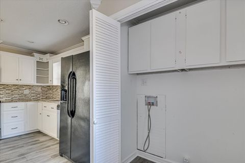 Tiny photo for 3515 Jamaica Drive, Augusta, GA 30909 (MLS # 548502)