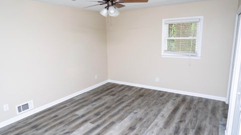 Tiny photo for 3515 Jamaica Drive, Augusta, GA 30909 (MLS # 548502)