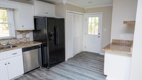 Tiny photo for 3515 Jamaica Drive, Augusta, GA 30909 (MLS # 548502)