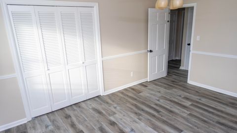 Tiny photo for 3515 Jamaica Drive, Augusta, GA 30909 (MLS # 548502)