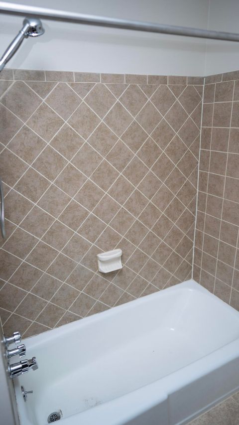 Tiny photo for 3515 Jamaica Drive, Augusta, GA 30909 (MLS # 548502)