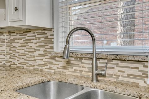 Tiny photo for 3515 Jamaica Drive, Augusta, GA 30909 (MLS # 548502)