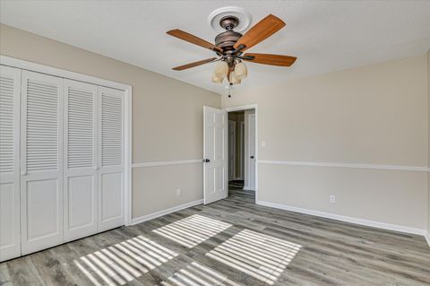 Tiny photo for 3515 Jamaica Drive, Augusta, GA 30909 (MLS # 548502)