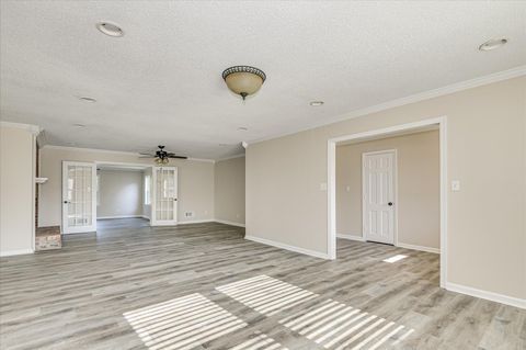 Tiny photo for 3515 Jamaica Drive, Augusta, GA 30909 (MLS # 548502)