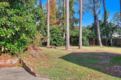 Tiny photo for 3515 Jamaica Drive, Augusta, GA 30909 (MLS # 548502)