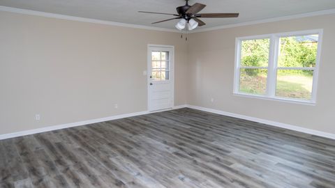 Tiny photo for 3515 Jamaica Drive, Augusta, GA 30909 (MLS # 548502)
