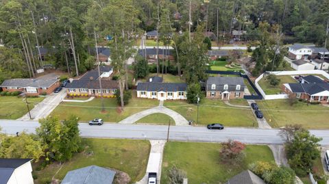 Tiny photo for 3515 Jamaica Drive, Augusta, GA 30909 (MLS # 548502)