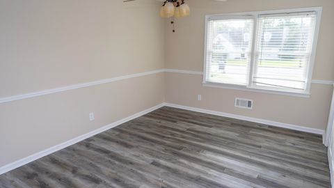 Tiny photo for 3515 Jamaica Drive, Augusta, GA 30909 (MLS # 548502)