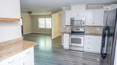 Tiny photo for 3515 Jamaica Drive, Augusta, GA 30909 (MLS # 548502)