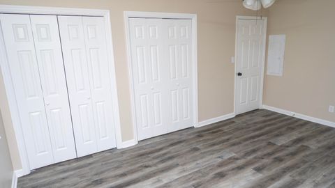 Tiny photo for 3515 Jamaica Drive, Augusta, GA 30909 (MLS # 548502)