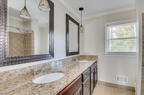 Tiny photo for 3515 Jamaica Drive, Augusta, GA 30909 (MLS # 548502)