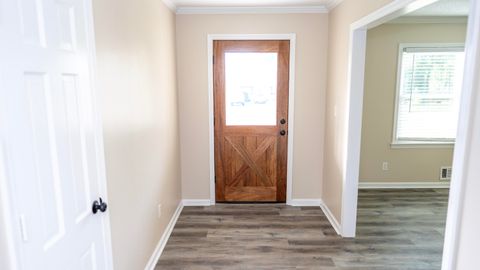 Tiny photo for 3515 Jamaica Drive, Augusta, GA 30909 (MLS # 548502)
