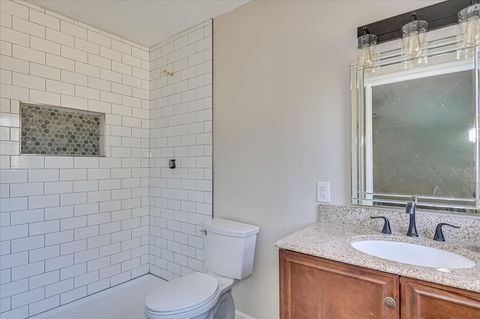 Tiny photo for 3515 Jamaica Drive, Augusta, GA 30909 (MLS # 548502)