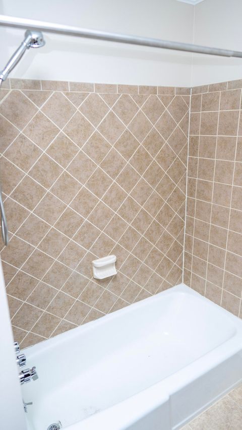 Tiny photo for 3515 Jamaica Drive, Augusta, GA 30909 (MLS # 548502)