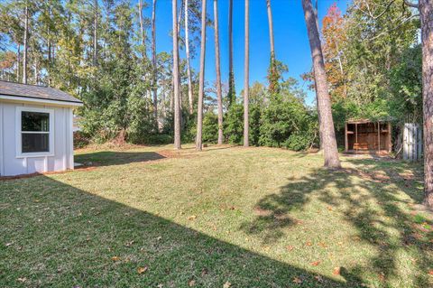 Tiny photo for 3515 Jamaica Drive, Augusta, GA 30909 (MLS # 548502)