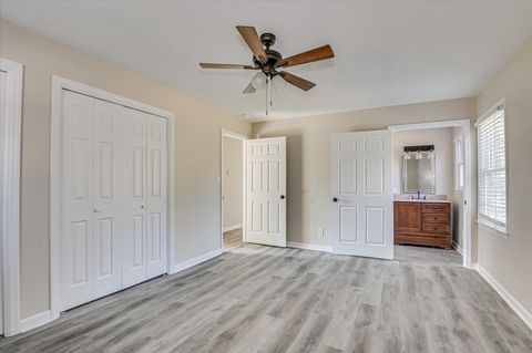 Tiny photo for 3515 Jamaica Drive, Augusta, GA 30909 (MLS # 548502)