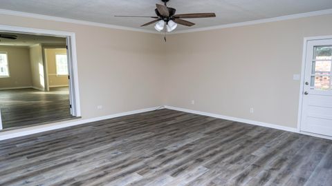 Tiny photo for 3515 Jamaica Drive, Augusta, GA 30909 (MLS # 548502)