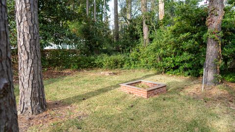 Tiny photo for 3515 Jamaica Drive, Augusta, GA 30909 (MLS # 548502)