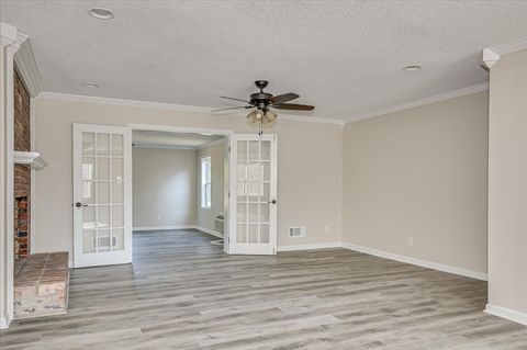 Tiny photo for 3515 Jamaica Drive, Augusta, GA 30909 (MLS # 548502)