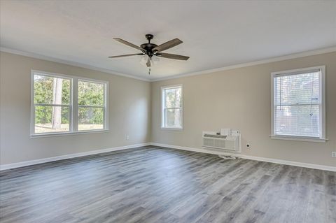 Tiny photo for 3515 Jamaica Drive, Augusta, GA 30909 (MLS # 548502)