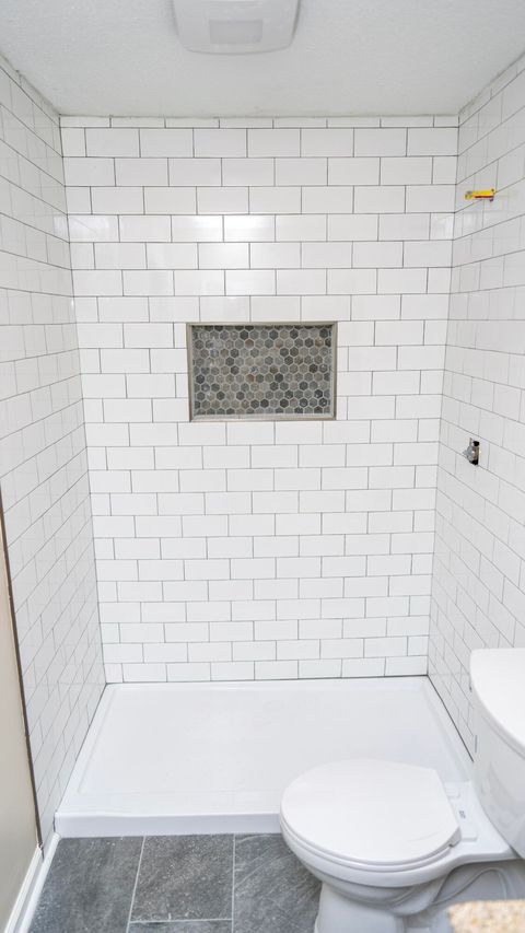 Tiny photo for 3515 Jamaica Drive, Augusta, GA 30909 (MLS # 548502)