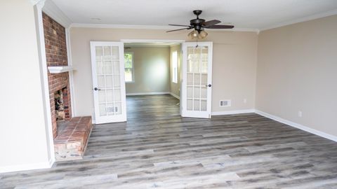 Tiny photo for 3515 Jamaica Drive, Augusta, GA 30909 (MLS # 548502)