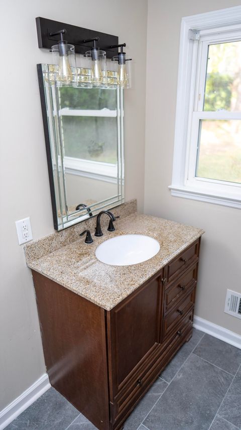 Tiny photo for 3515 Jamaica Drive, Augusta, GA 30909 (MLS # 548502)