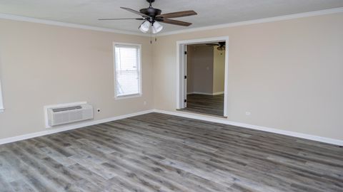 Tiny photo for 3515 Jamaica Drive, Augusta, GA 30909 (MLS # 548502)