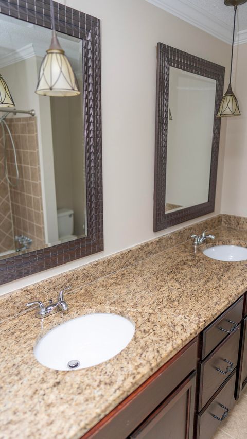 Tiny photo for 3515 Jamaica Drive, Augusta, GA 30909 (MLS # 548502)