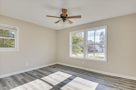 Tiny photo for 3515 Jamaica Drive, Augusta, GA 30909 (MLS # 548502)