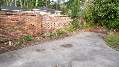 Tiny photo for 3515 Jamaica Drive, Augusta, GA 30909 (MLS # 548502)