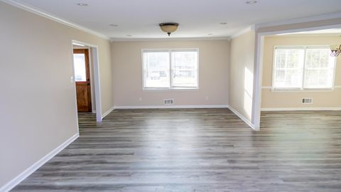 Tiny photo for 3515 Jamaica Drive, Augusta, GA 30909 (MLS # 548502)