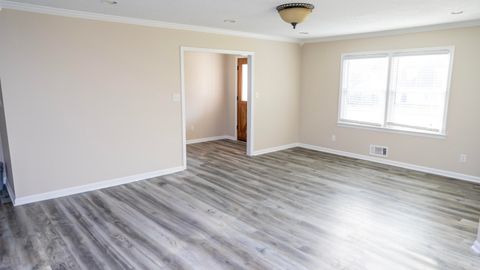 Tiny photo for 3515 Jamaica Drive, Augusta, GA 30909 (MLS # 548502)