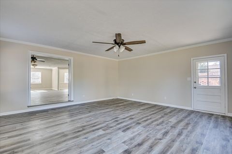 Tiny photo for 3515 Jamaica Drive, Augusta, GA 30909 (MLS # 548502)