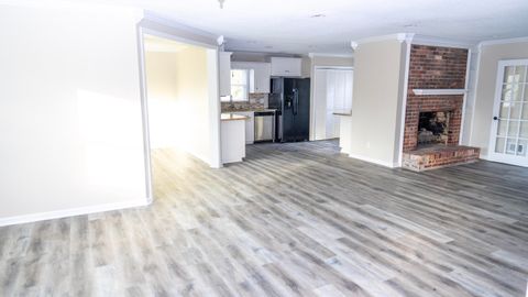 Tiny photo for 3515 Jamaica Drive, Augusta, GA 30909 (MLS # 548502)